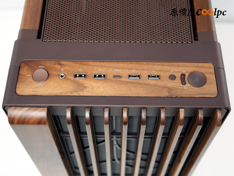 coolpc-asus-poratr-pa602-24