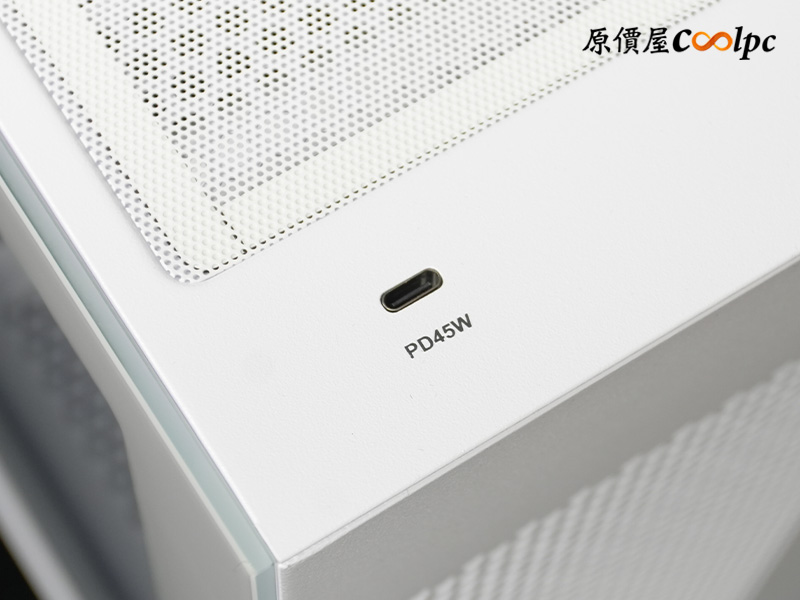 coolpc-enermax-enclave-a31-22
