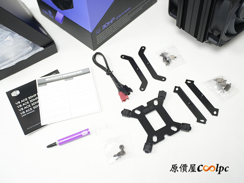 coolpc-v8-ace-3dhp-amd-5