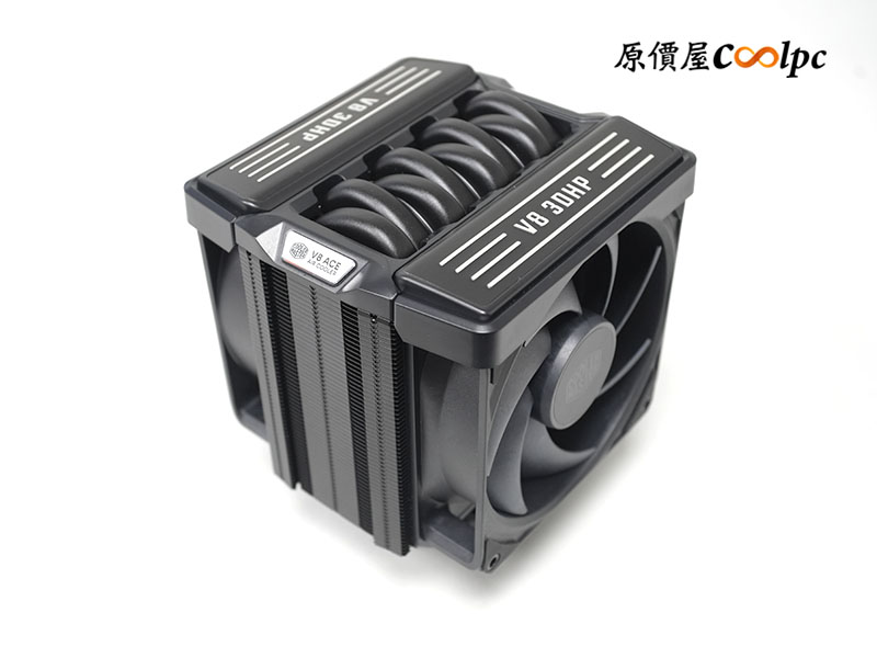 coolpc-v8-ace-3dhp-amd-9