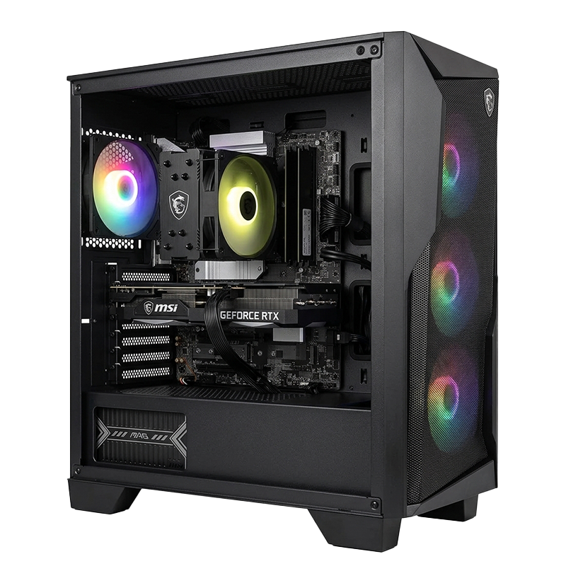coolpc25