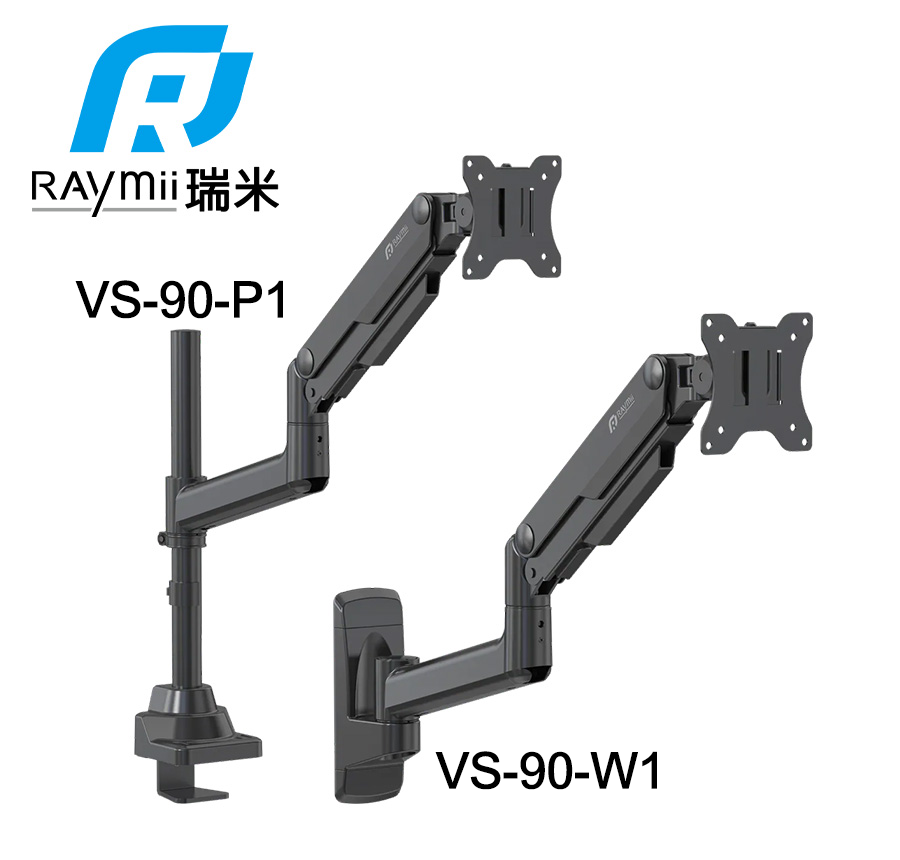 Raymii BEAR VS-90-W1