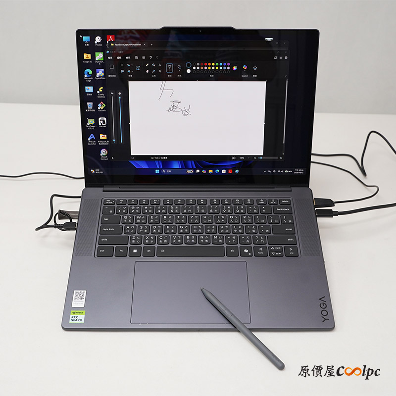 coolpc-lenovo-yoga-pro-9n-rtx-spark-41