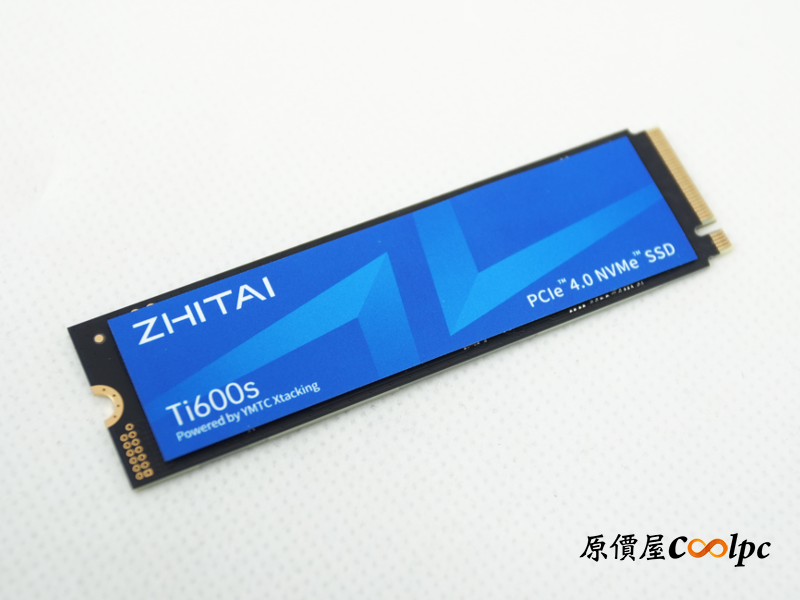 coolpc-zhitai-ti600s-20261012ad-05