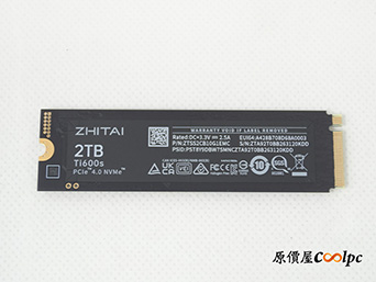 coolpc-zhitai-ti600s-20261012ad-06-small