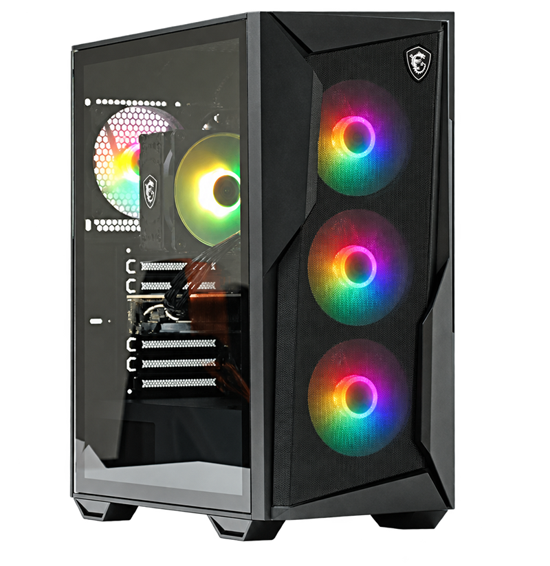 coolpc27m