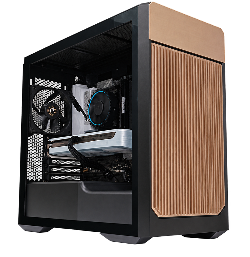 coolpc27z