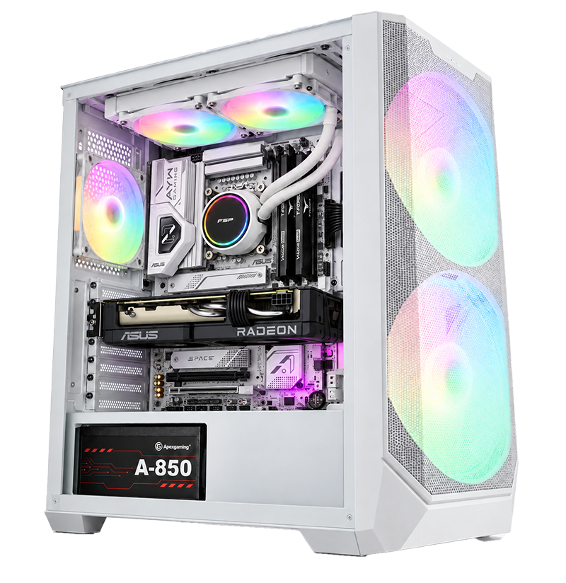 coolpc30a