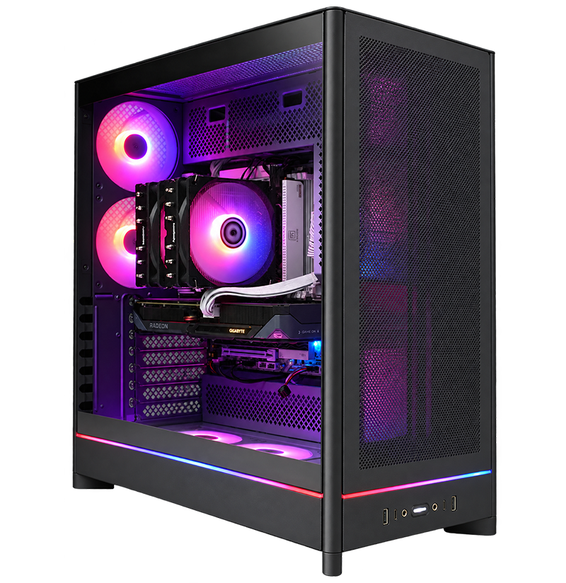 coolpc31b
