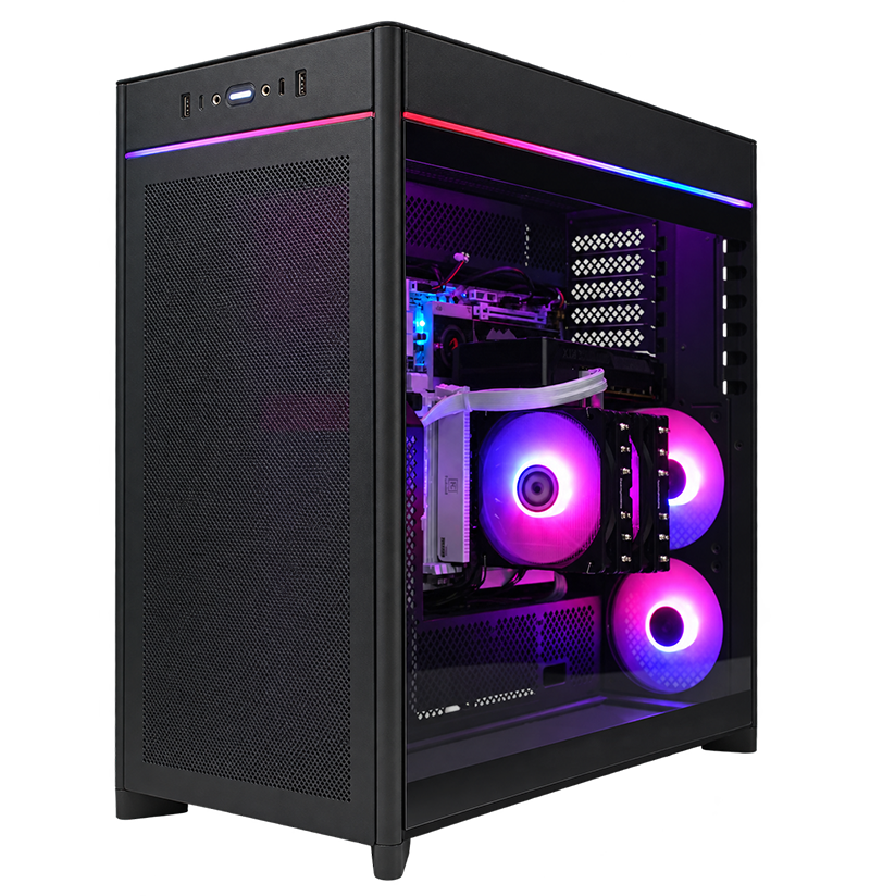 coolpc31bb