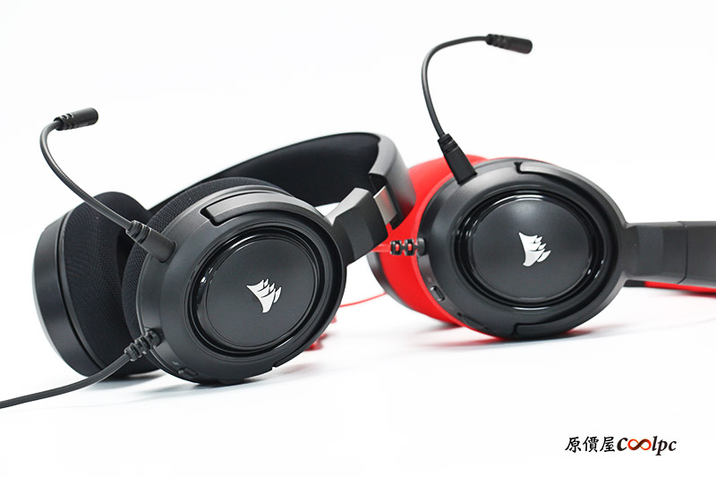 coolpc-corsair-hs35-25