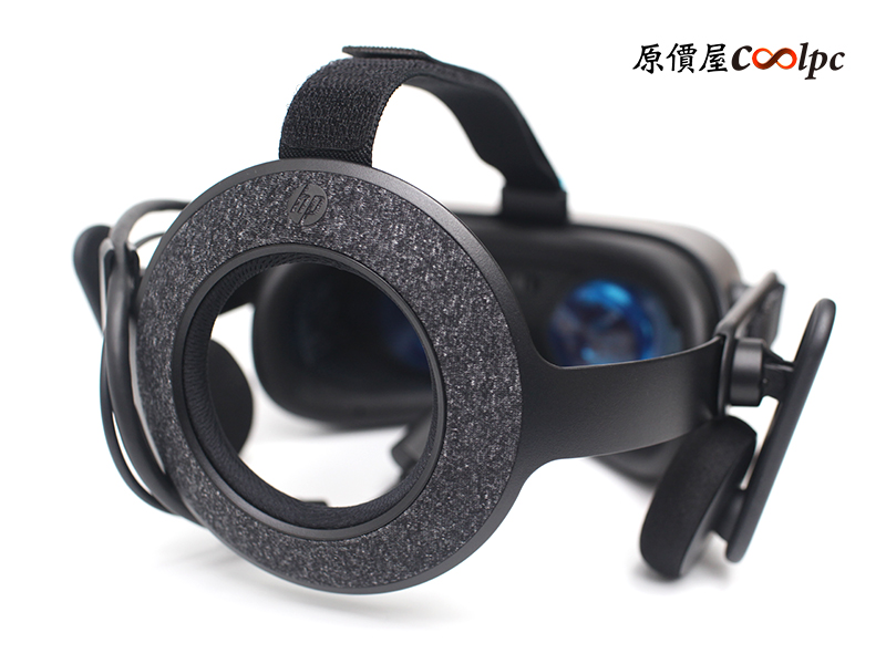 coolpc-Reverb-Pro-17