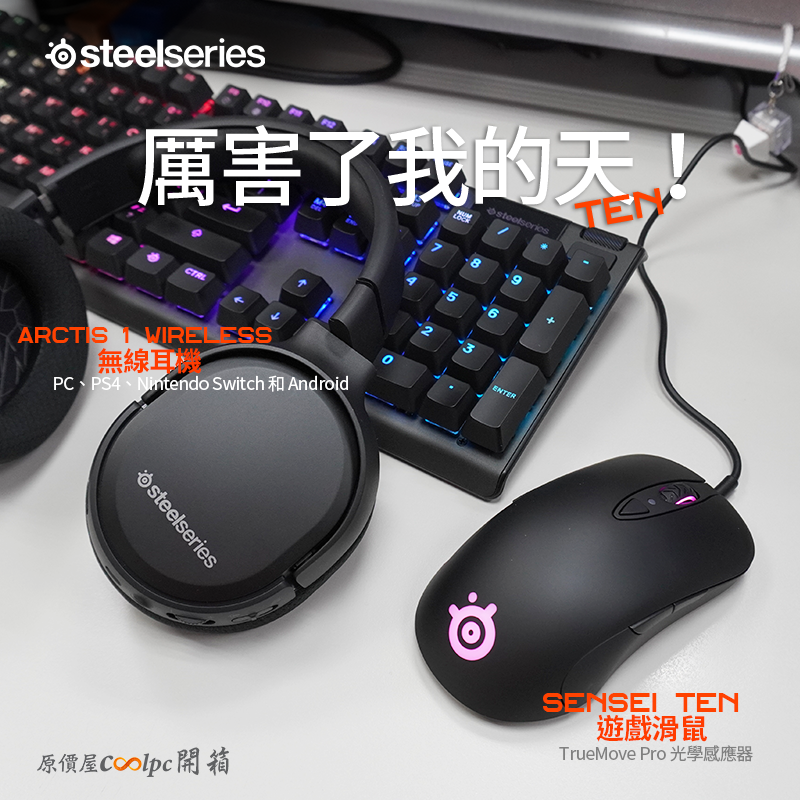 76747368_3281021121939876_6929187566042218496_n