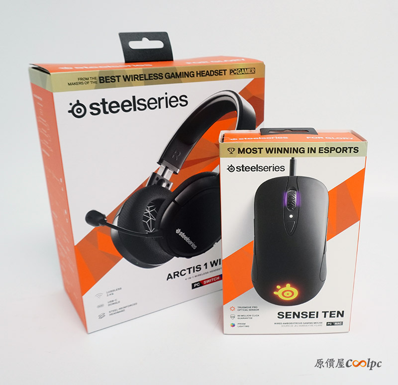 coolpc-ss-senseiten-arctis1w-1