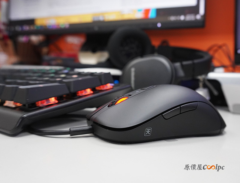 coolpc-ss-senseiten-arctis1w-25