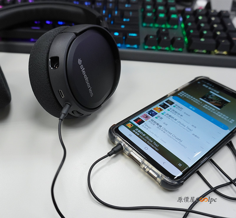 coolpc-ss-senseiten-arctis1w-51