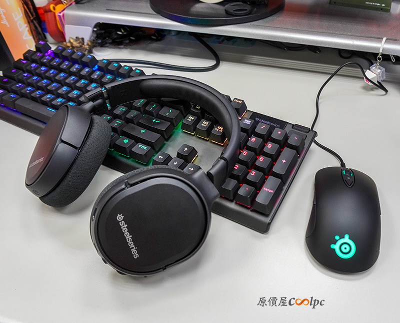 coolpc-ss-senseiten-arctis1w-60