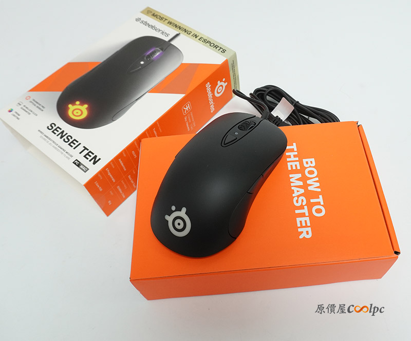 coolpc-ss-senseiten-arctis1w-8