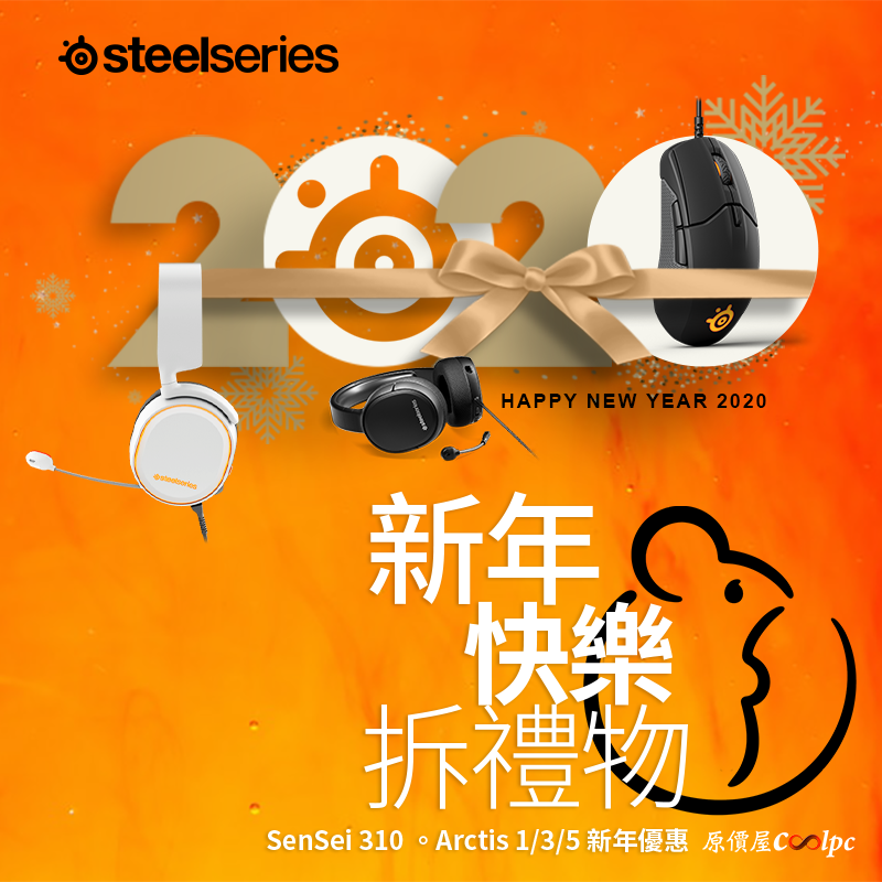 81003714_3409861589055828_6153263095083958272_n