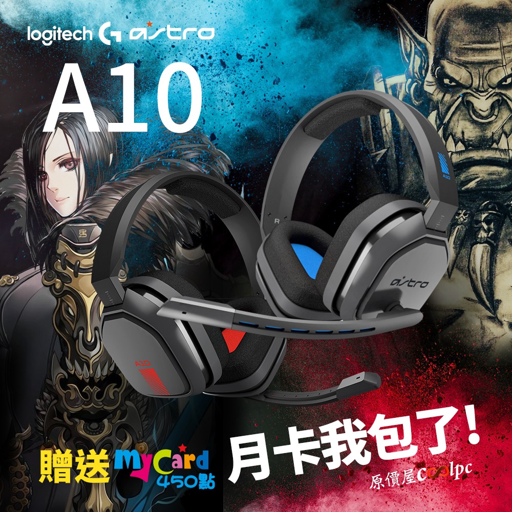 82032789_3402775563097764_1210092063392006144_o