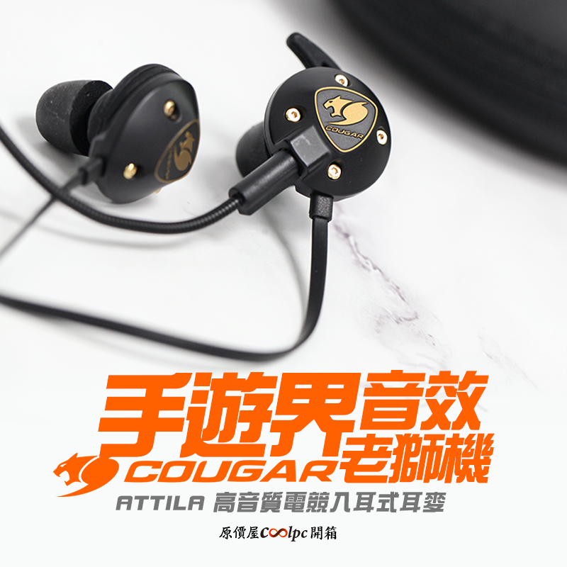 75264898_3227867907255198_5216517580931465216_n