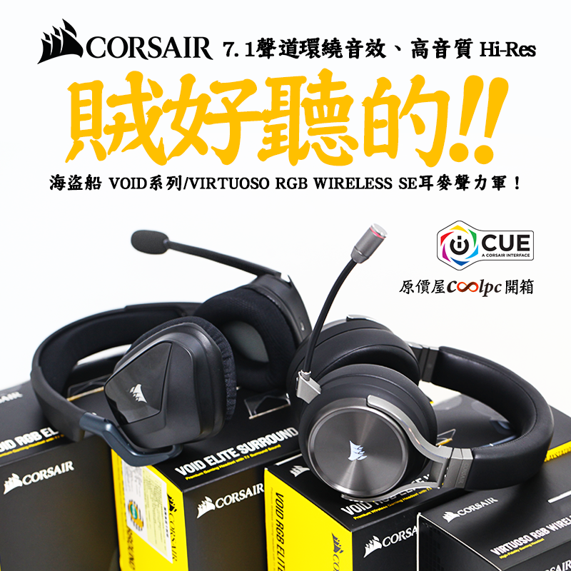 76686371_3289241497784505_1910517292823740416_n