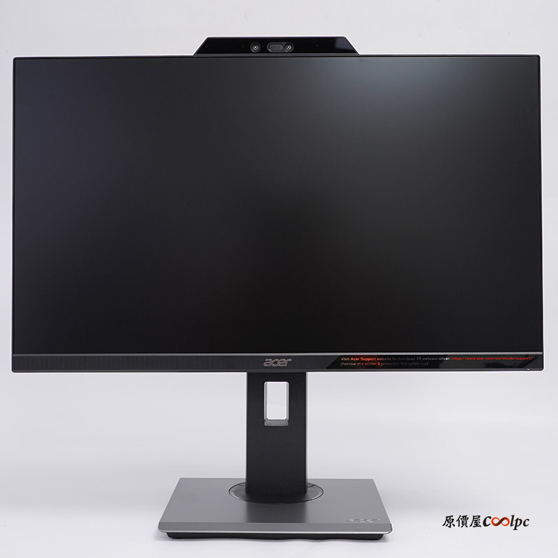 coolpc-acer-b247y-04