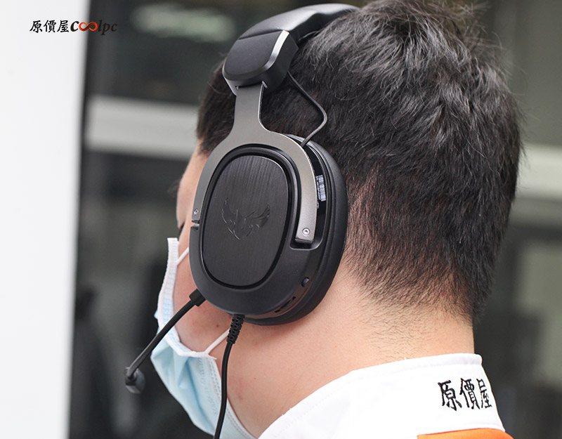 coolpc-asus-tuf-h3-28