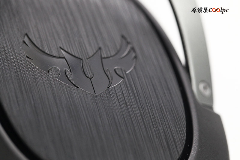 coolpc-asus-tuf-h3-31