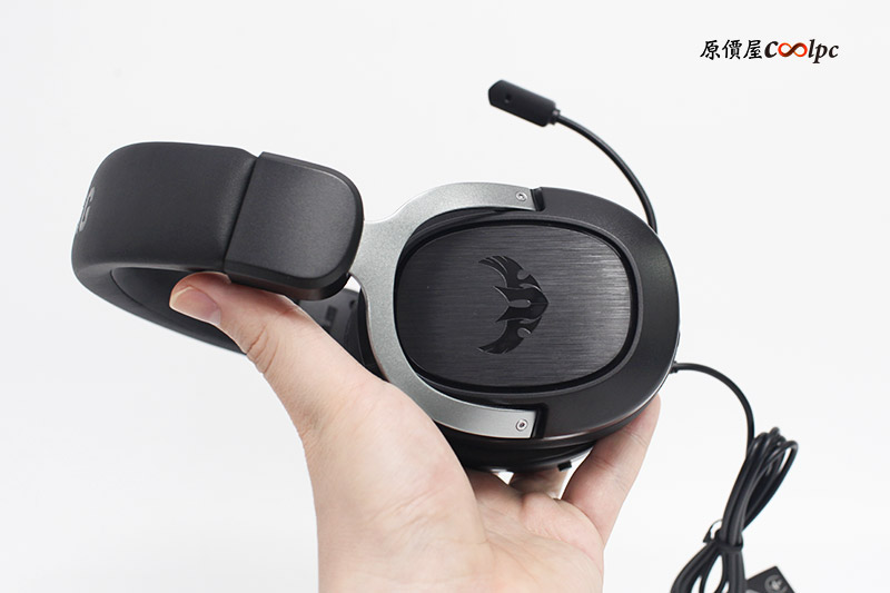 coolpc-asus-tuf-h3-8