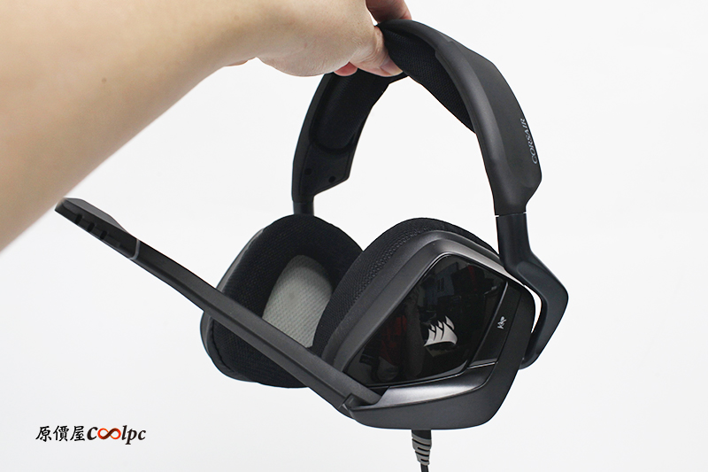 coolpc-corsair-void-21