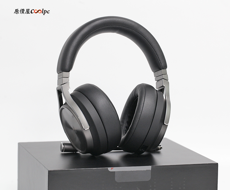 coolpc-corsair-void-40