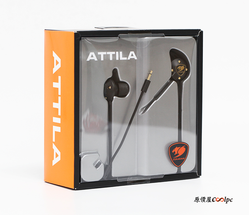 coolpc-cougar-attila-1