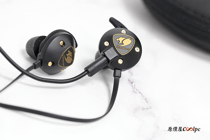 coolpc-cougar-attila-26