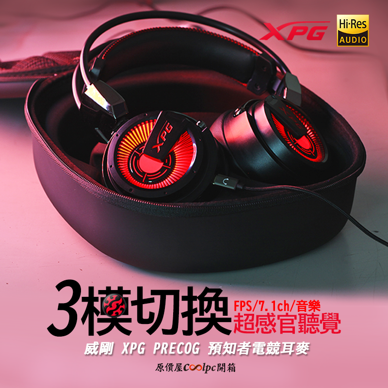 93848657_3768324453209538_7459352157192454144_n