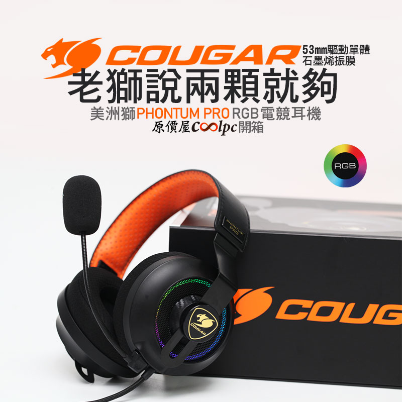 94129784_3774161179292532_8106239897725042688_n