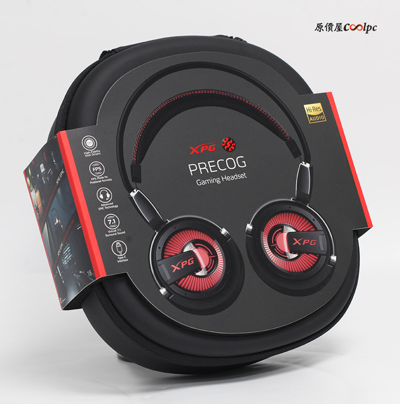 coolpc-adata-xpgprecog-1