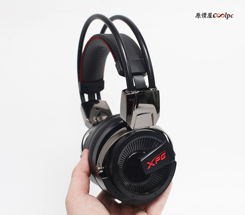 coolpc-adata-xpgprecog-10