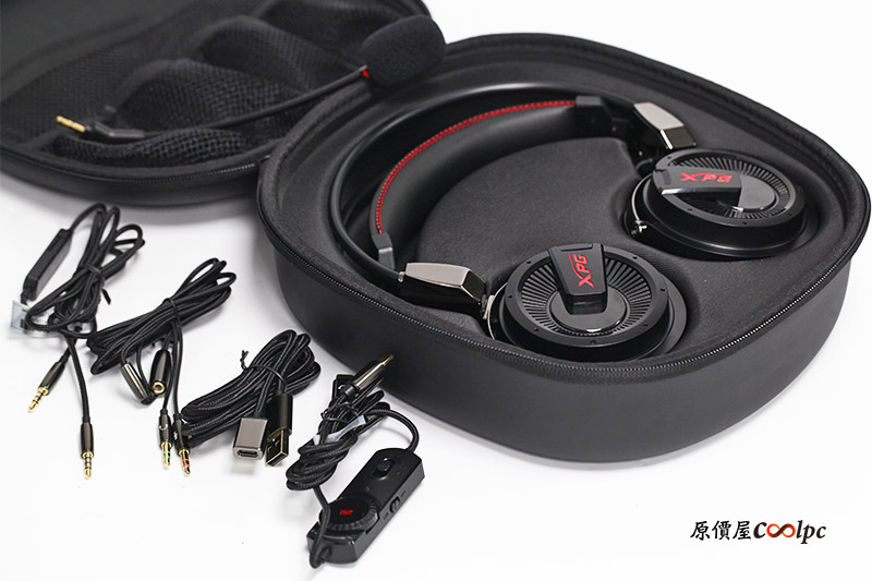 coolpc-adata-xpgprecog-36