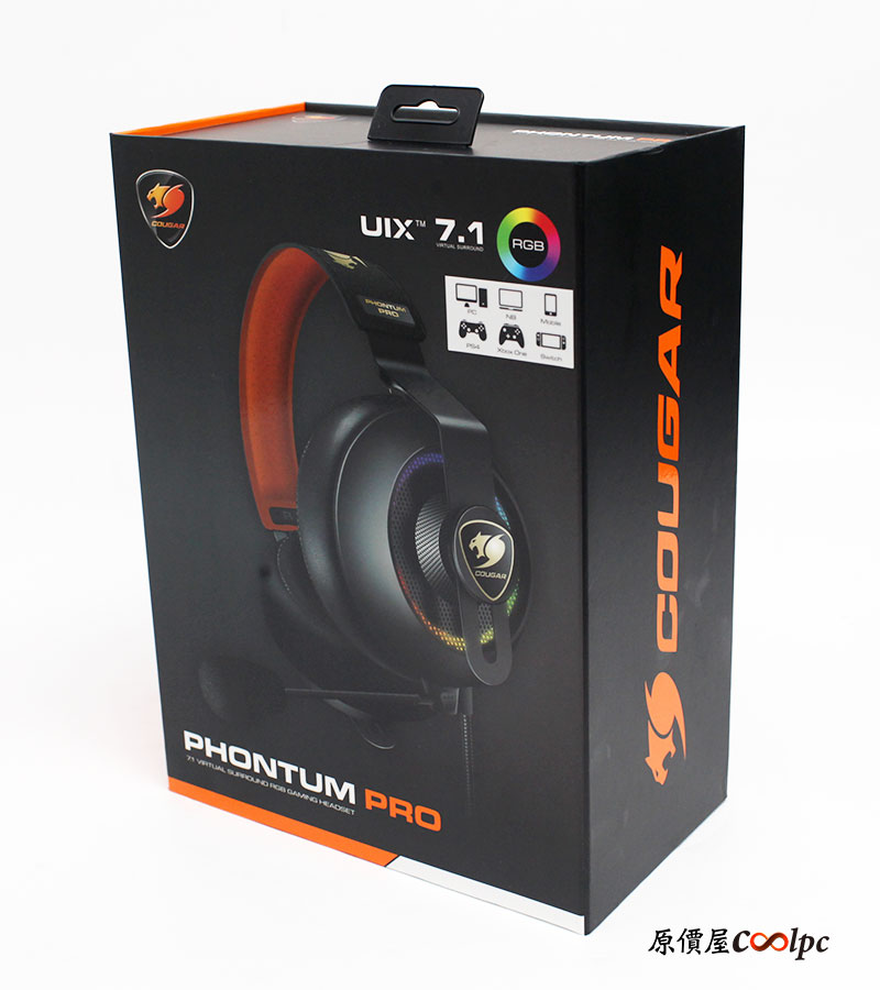 coolpc-cougar-phontumpro-1