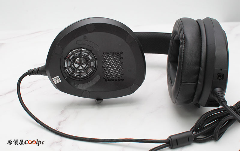 coolpc-asus-rogthetaelectret-17