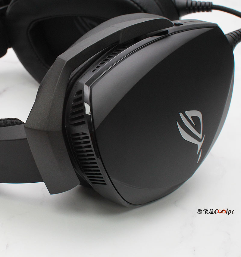 coolpc-asus-rogthetaelectret-19