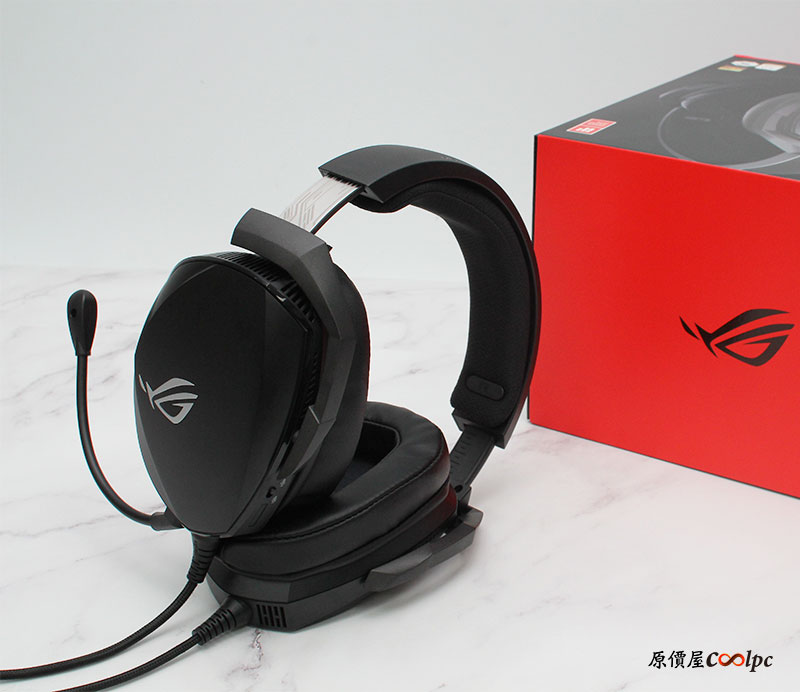 coolpc-asus-rogthetaelectret-34