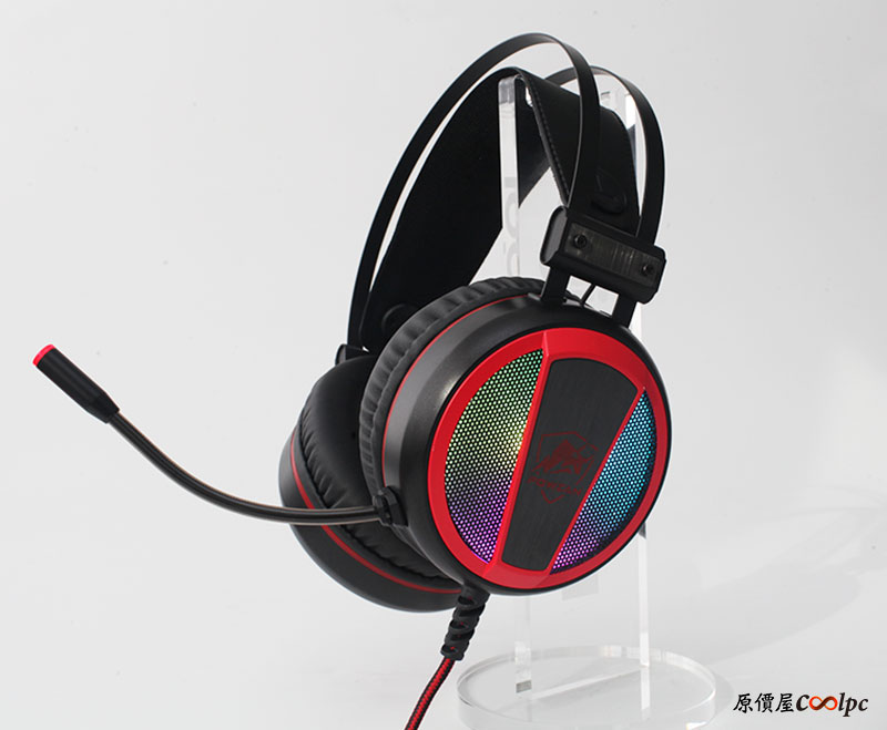 coolpc-powzan-ch400-23