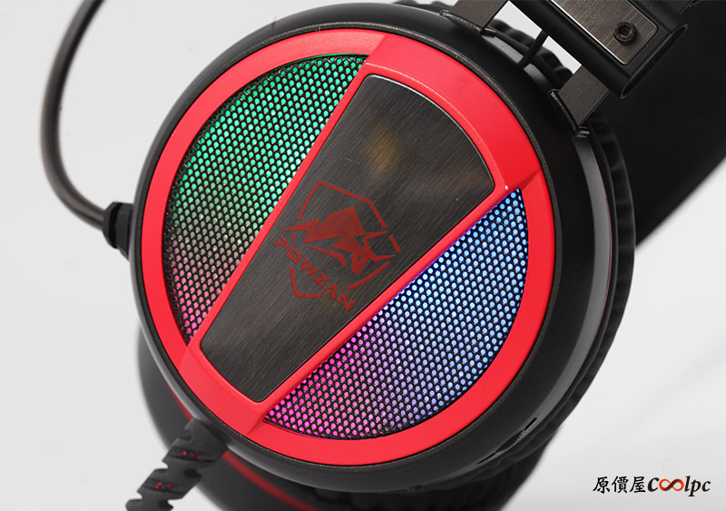 coolpc-powzan-ch400-25