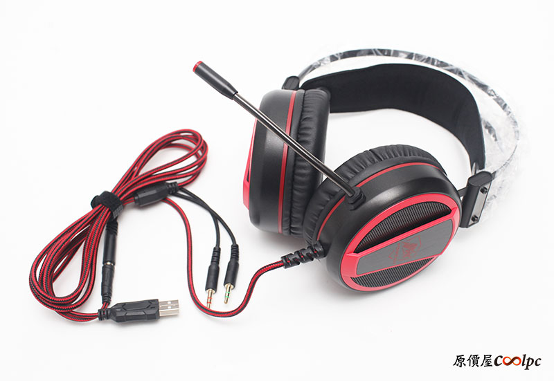 coolpc-powzan-ch400-6