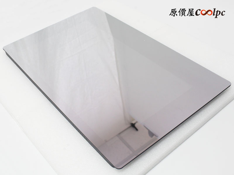 coolpc-magic-mirror-12-2