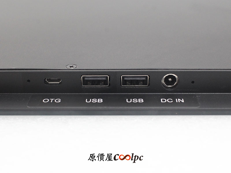 coolpc-magic-mirror-23