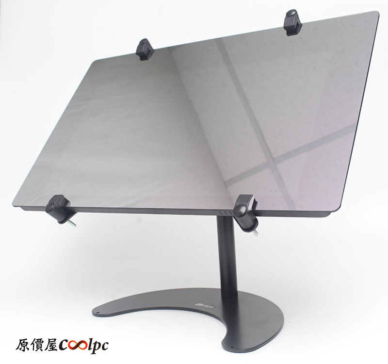 coolpc-magic-mirror-29