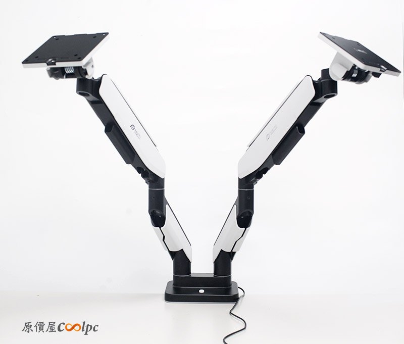 coolpc-raymii-vaderrgbop-26